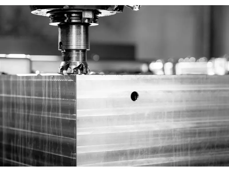 Lohnfertigung CNC-/HSC-Fräsen, Senkerodieren, Drahterodieren.webp